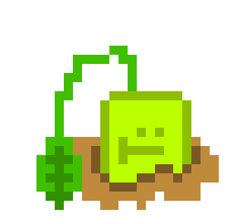 [293042] Quite dead today