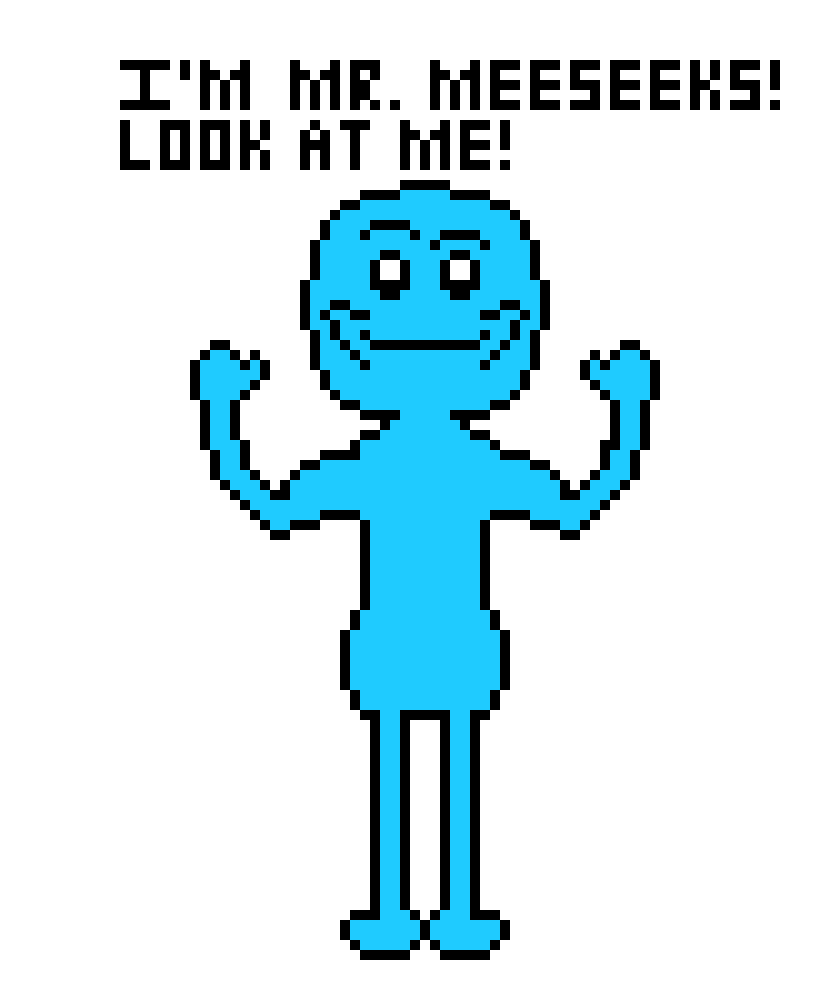 [5e23ae] *Because if anybody knows about it...plus I don`t have Discord or Reddit or any of those social media platforms.*