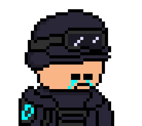 [4fbda4] ...b-beep-Evan