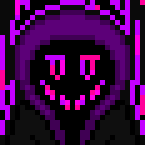 [95be89] No response? Perfect! Just what I wanted to hear! Fucking nothing!