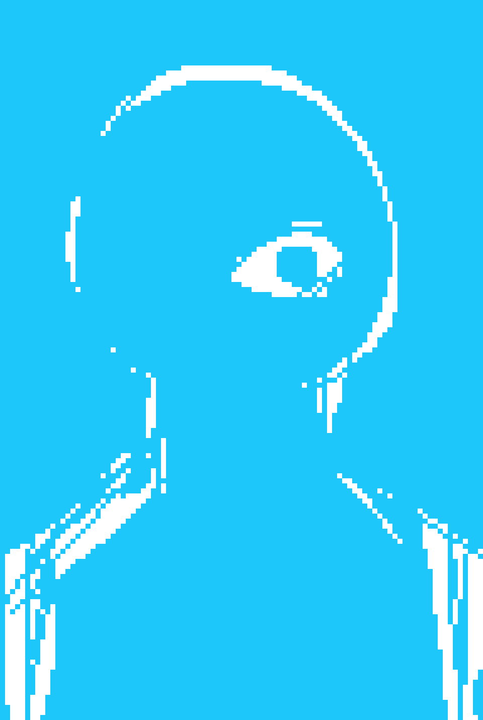 [4f3824] Are you talking to me ace