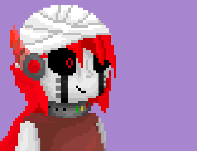 [2a4595] ((Ill host!