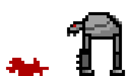 [9664c4] AT-M6 Pixel art14