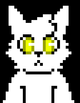 [d0ac6b] "did you get bored and draw?"