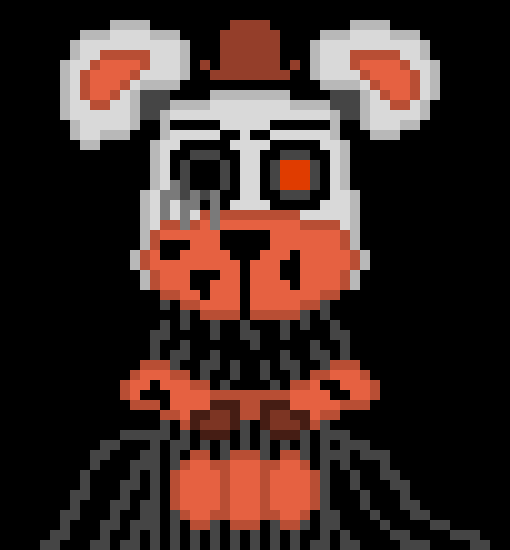 [293042] why did it die  - Conant