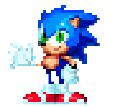 [0e042e]  blossoming in a soil reclaimed from the past , where destiny holds fast , here we stand, hand clinched in hand ,everyone cougt in the struggle , this is the day we find our way , stepping into our twomorrow ~ , every soul contains a whisper of light , growing louder as it calls to unite , from the distance a chorus of souls , rising slowly, stirring heat from the cold , colors wave into a spire of flame , distant sparks to a past still unnamed , bear this torch aginst the cold of the night , light will guid you on your way to the ultamate fight ~ , every soul contains a whisper of light , growing louder as it calls to unite , from the distance sings a chorus of souls , rising slowly, sturring heat from te cold , colors weave into a spire of flame , distant sparks call to a past still unnamed , bear this torch aginst the cold of the night , light will guide you on your way to the ultimate fight ~ ) * :shadow