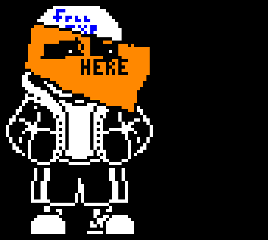 [f78025] *oh yikes. poggers is gone, im not pogging.