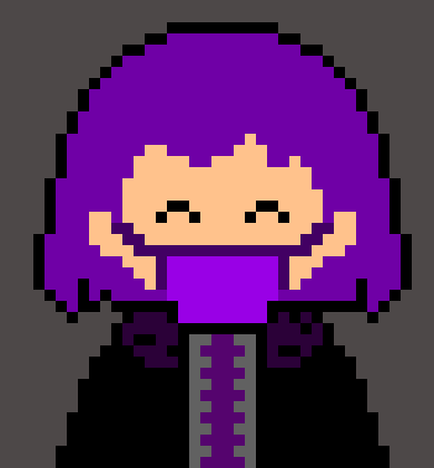 [cd53eb] (389 hp) Howdy T I only recognize three people *gives a thumbs up.*