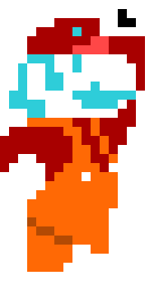 [9664c4] 7 GRAND DAD