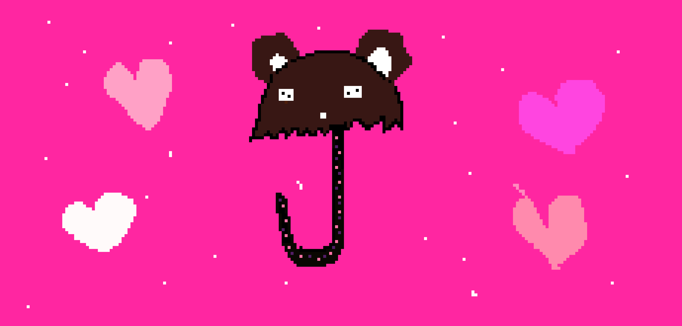 [13ede1] brellabear.