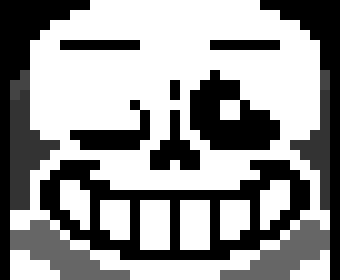 [c6b63d] chat's deda?