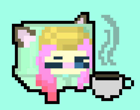 [8a598a] Hey Adam do me a favor -Atari