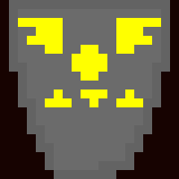 [05b0c1] deltarune shield undertale 