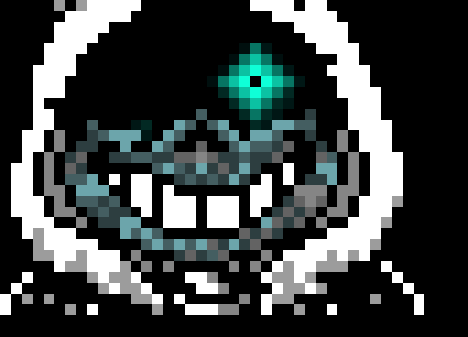 [95be89] [[THE FUCK DID YOU DOOOO?!?!?!.......]]