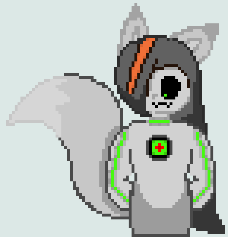 [d8d976] *Keeps banging* ITS NOT JUST LE SAWNG ITS BEST SAWNG IN WORLD -Glitch Dreemurr