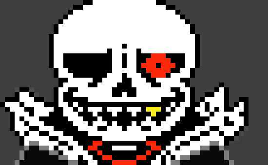 [4fbda4] ... *insert eating chocolate cake) mm cake-Evan