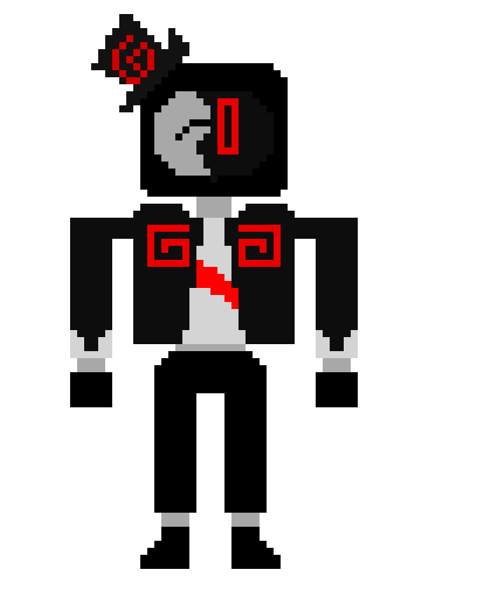 [2fcb16] Hypno!ODST: Huh? What do you mean?