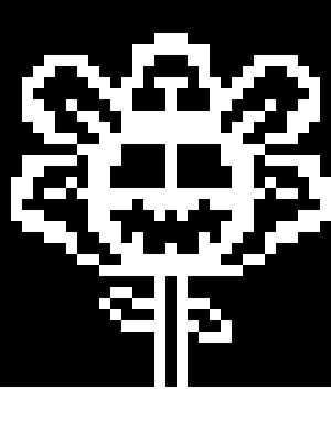 [1f86ca] .....wonder what WOULD happen if you detoxified Eidon............since technigly its a plant