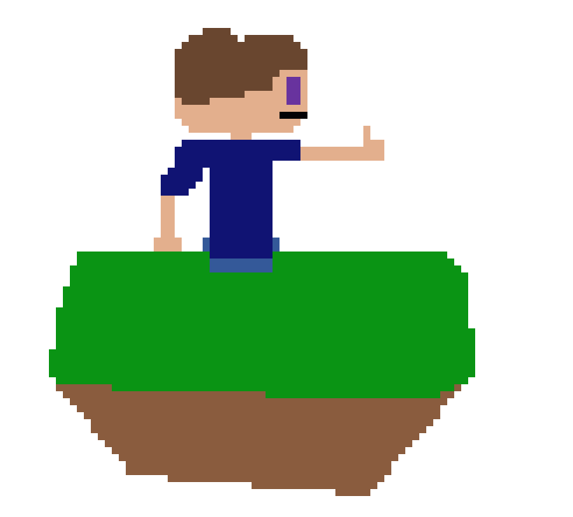 [08ea63] btw im BENN