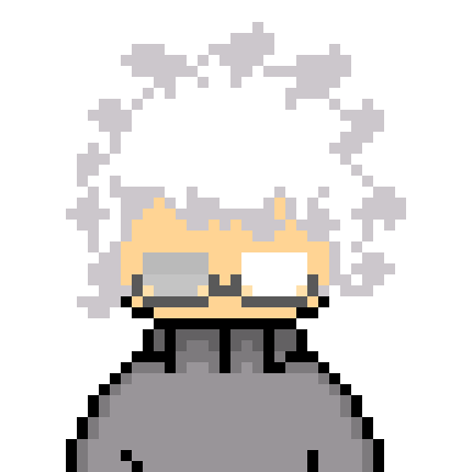 [9d1d8a] Alright. I`m back. Anyone need/want anything from me?