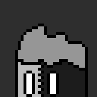 [812b32] *watches sonic fly* oh its sonic. *looks at Taki* who tf is that? - ???? Molt!