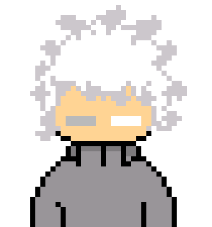 [9d1d8a] *Cough* Okay im done. Smoking looks cool, feels terrible. | _daz_