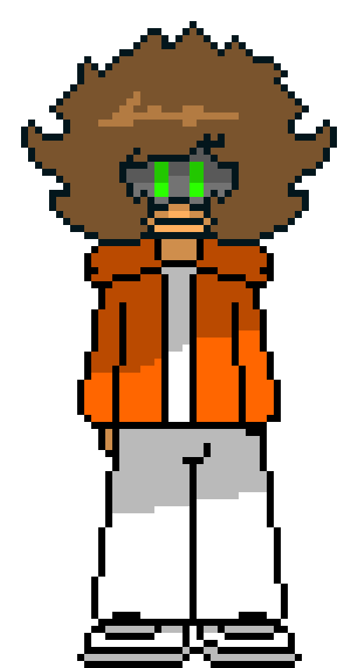 [8fae1e] yes hello alex -dest