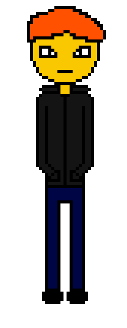 [53a360] I ALSO HAVE PROVE YOU STOLE THIS FROM ME YOU BITCH ASS WHORE NIGGER FAG - coolman13