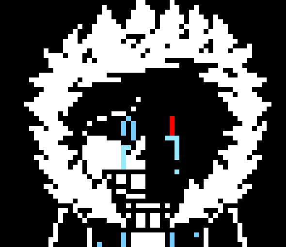 [0ae1f1] GHH* shaking in pain* g-get of of m-me