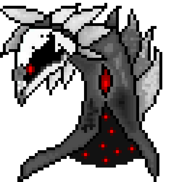 [965131] hi guys. -Anauxieus