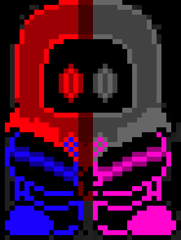 [b7db12] i still got the poll, but its down to 2  now