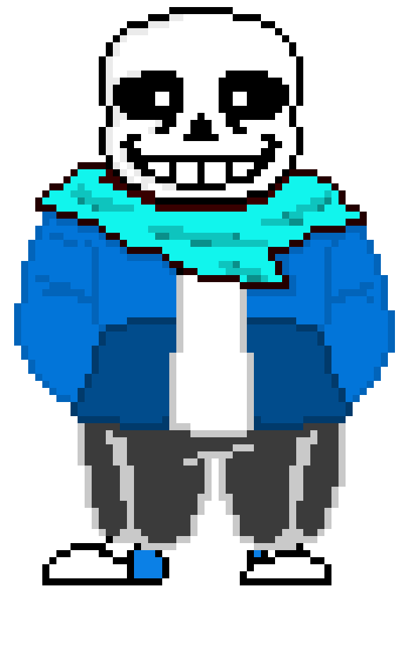 [5accb8] Also that bug thing looks awesome. -Geekazoid