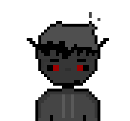 [c2ae63] I swear every time I get to actually do what I want, someone needs my help with something. -Wry