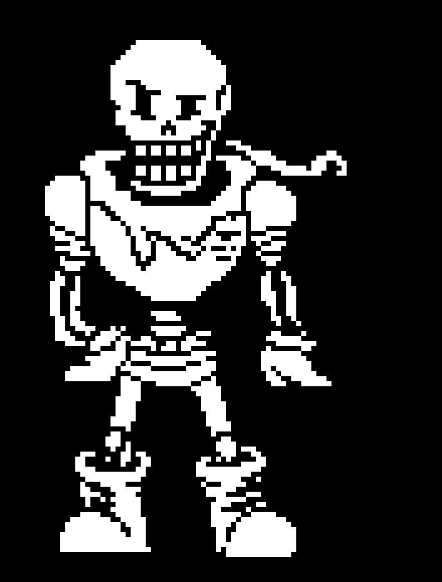 [b0f9f4] I can never get the scarf right -Phoenix 