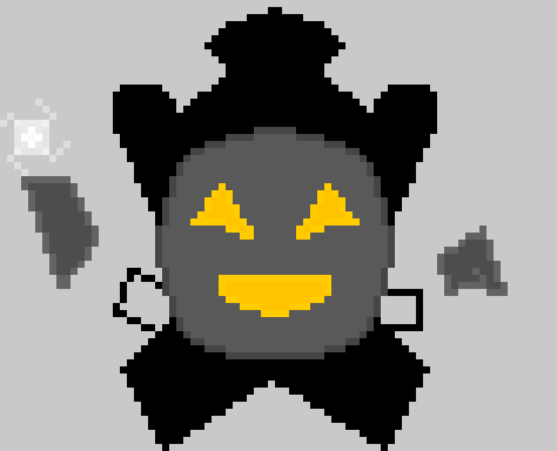 [792f74] *"A New Dawn" by "Teminite" Plays* -Benjamin