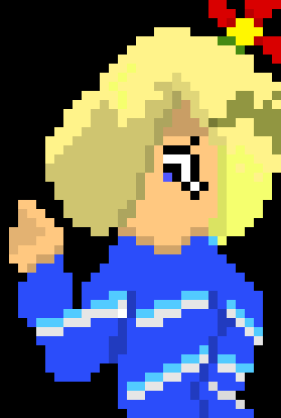 [95be89] Ok now I gotta go... For reasons of, healthcare, see you guys later! Hopefully things will be better when I get back!