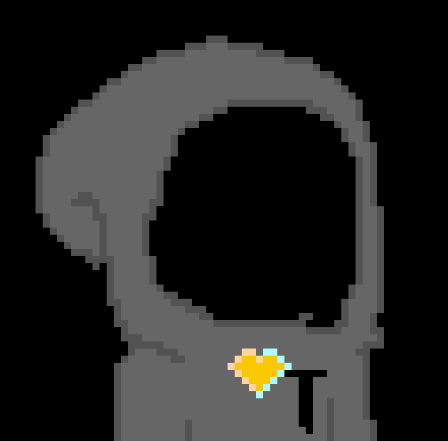 [05b0c1] [Actually, it was just a waiting game for when someone pointed it out, nobody was going too, so I acted]