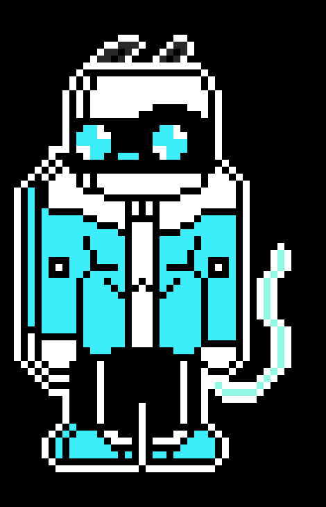 [0c0c65] owo: ...hey look i have a body again...