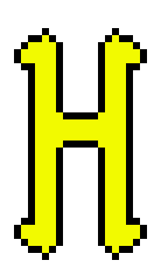 [25d002] *Mechanization stuff*