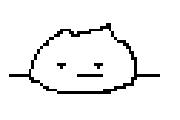 [efd013] That wasn't me,it was a theif,a smart one -Ro,the real one