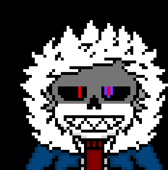 [0ae1f1] ...who the hell are you, and why am i here