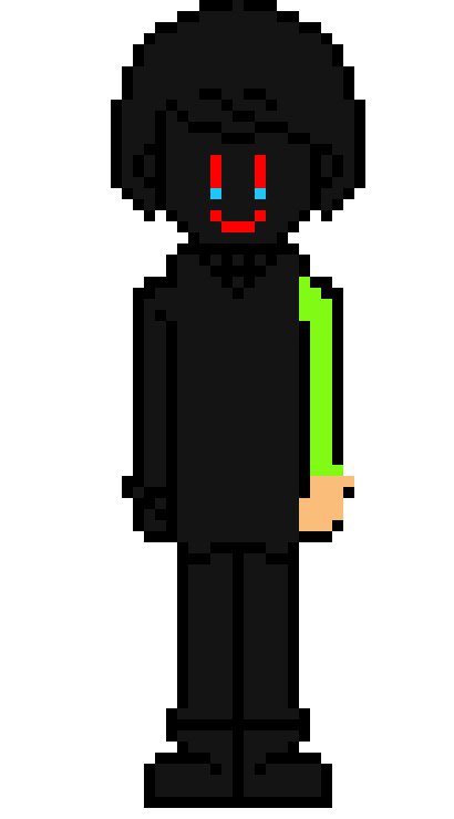 [9a16b0] please... stop.. this...