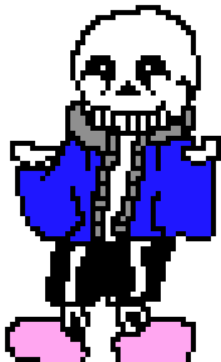 [3fcaee] well im not callin you purrrfect