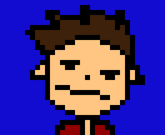 [843b57] sure, but *hiccup* hurry...im ired... -Adam