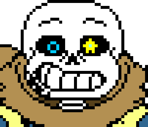 [53a360] heres the sprite fresh stole