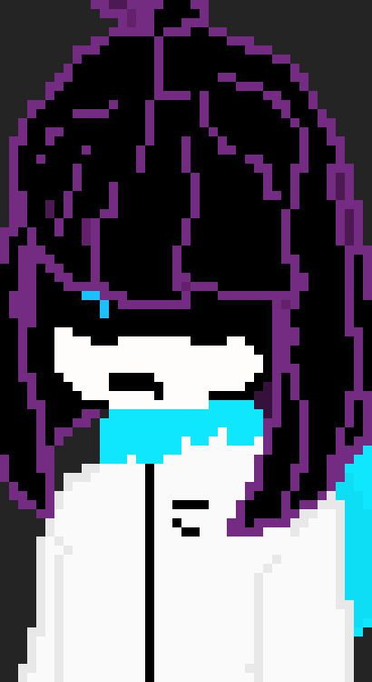 [904ba9] the one that try kill me grab my bone blaster.