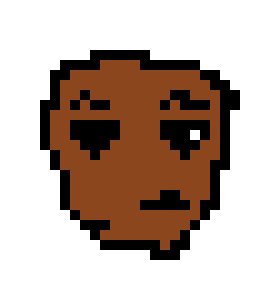 [98a12a] Bullet- Helix so you don't understand me still, I was just speaking perfect English to the "T" fam.