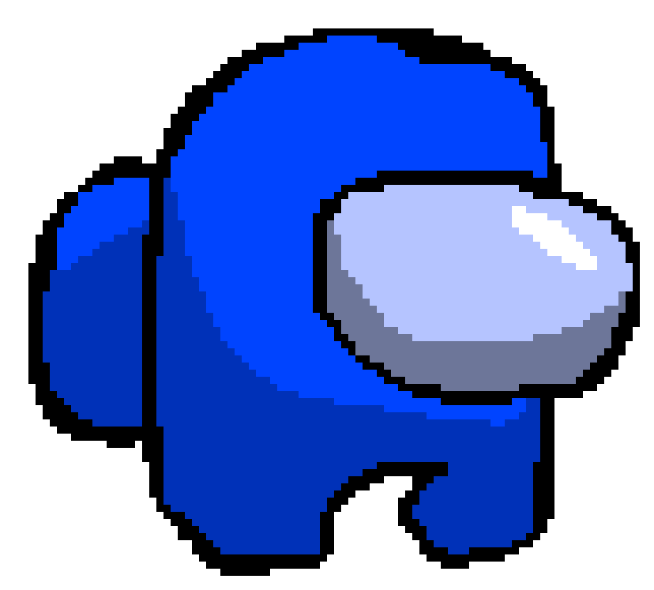 [d14112] What's happening - Oli