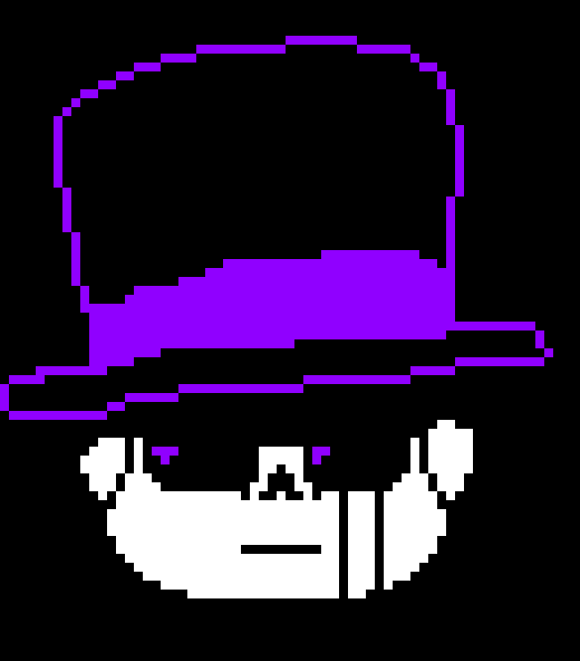 [e8dd50] Anyways, your next step in your plan of defeating nightmare?