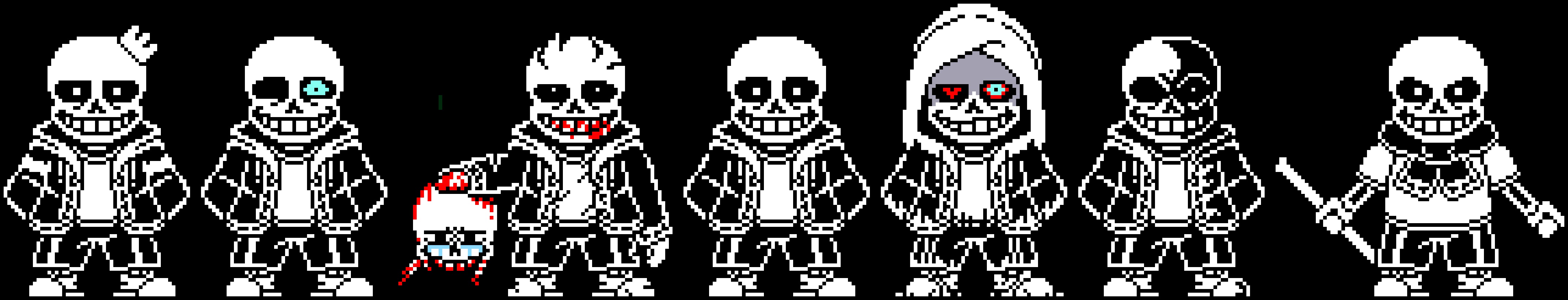 [8998f6] Oh wait I remember this monstrosity now it came from https://www.youtube.com/watch?v=Iy6ihd5Derw